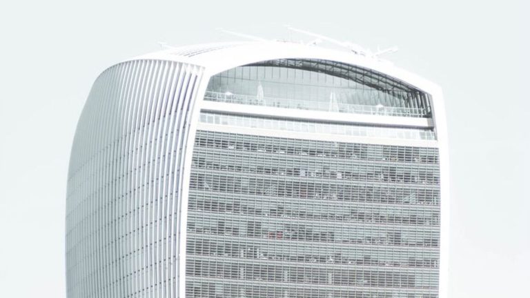 adam birkett 185618 unsplash result