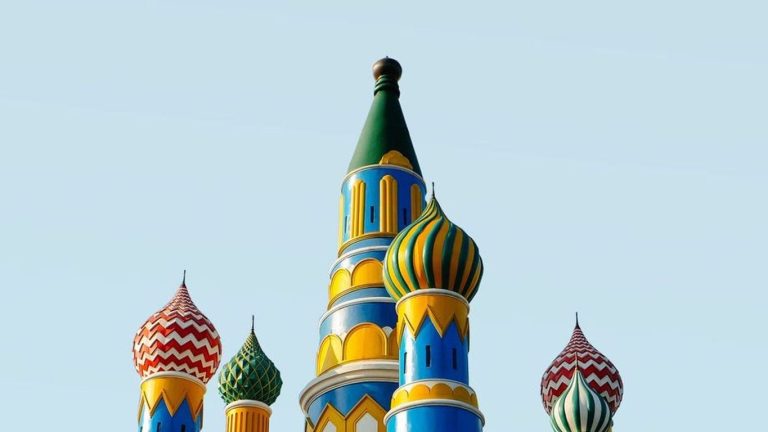 bangkit ristant 347771 unsplash result