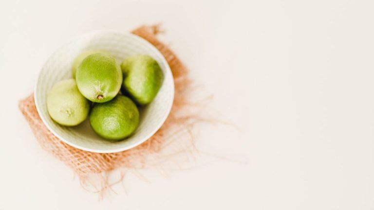 gaelle marcel 206454 unsplash result