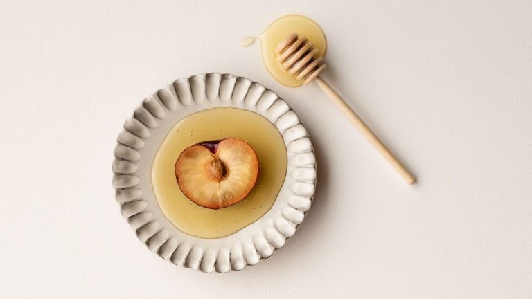 krista mcphee 339999 unsplash result