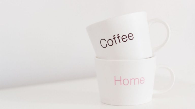 maira gallardo 330700 unsplash result