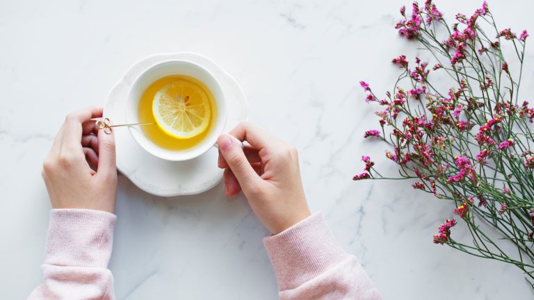 rawpixel com 561412 unsplash result